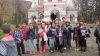 III е клас