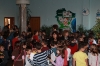 Ден на християнското семейство