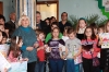 21 ноември 2013