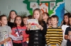 21 ноември 2013