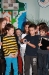 21 ноември 2013