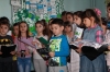21 ноември 2013