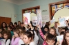 21 ноември 2013
