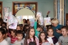 21 ноември 2013