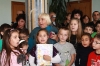 21 ноември 2013