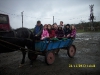 21 ноември 2013