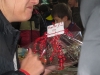 Поредното лакомство