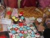 Никулденска благотворителна изложба