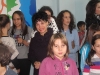 Станка Александрова - Старши учител в Начален етап