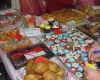 Никулденска изложба