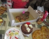 Никулден