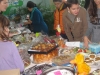 Никулден