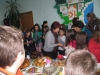 Всички се вълнуват