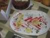 Никулден