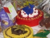 Никулденска изложба