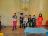 Ден на Бургас