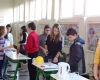 Участие в експерикемнтите
