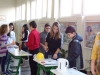 Участие в експерикемнтите