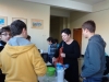 Ден на науката
