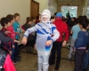 14 декември 2013