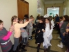 Ревю на дрехи от отпадъчни материали