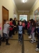 14 декември 2013