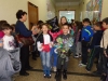 Ревю на дрехи от отпадъчни материали