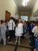 Ревю на дрехи от отпадъчни материали