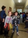 14 декември 2013