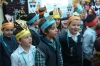 Празник на цифрите