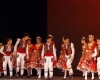 Благотворителен концерт