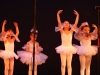 Класически балет
