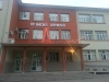 Коледна украса
