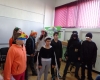 Театрално студио