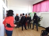 Театрално студио \"Априловци\"