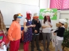 Театрално студио \"Априловци\"