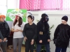Млади таланти