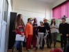 Театрално студио \"Априловци\"
