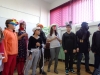 Нашите талантливи деца