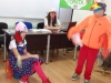 Театрално студио \"Априловци\"
