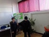 Нашите артисти
