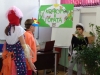 Театрално студио \"Априловци\"