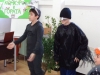 Театрално студио \"Априловци\"