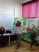 Театрално студио \"Априловци\"