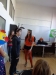 Театрално студио \"Априловци\"