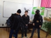 Млади таланти