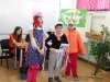 Млади таланти