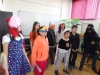 Театрално студио