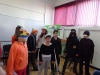 Театрално студио