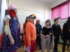 Театрално студио \"Априловци\"